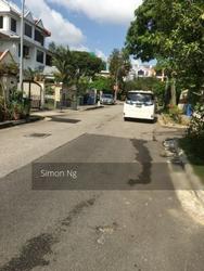 Dix Road (D19), Terrace #122821662